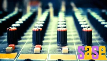 104.1 Fm Alejandro (Desde Alejandro Roca Cordoba Argentina - Argentina