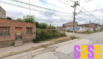 105.1 - Fm San Cayetano - 105,00 MHz. - Salta
