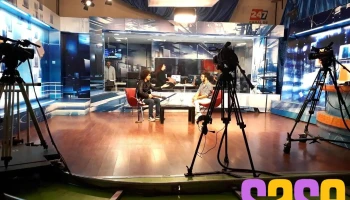 24/7 Canal De Noticias - Neuquén
