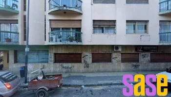 93.5 Estacion - X5000Azd Córdoba