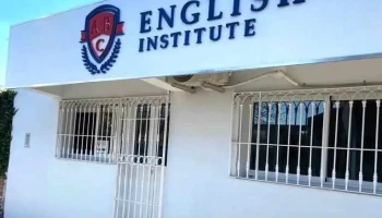 Abc English Institute - Goya