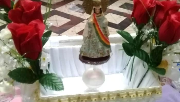 Accesorios San Ramón - San Ramon De La Nueva Oran