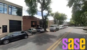 Activa Fm 93.9 - Cdad. Autónoma De Buenos Aires