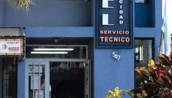 Adel Electricidad e Iluminación - Helvecia