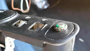 Adichip Electrónica - Gualeguaychú