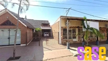 Alcorta Electrónica - Bella Vista