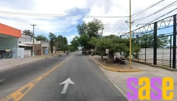Alta Tension - San Fernando Del Valle De Catamarca