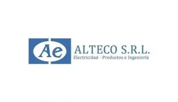Alteco Srl - Río Cuarto