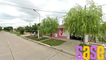 Alternativa Fm 92.1 - S3070 San Cristobal