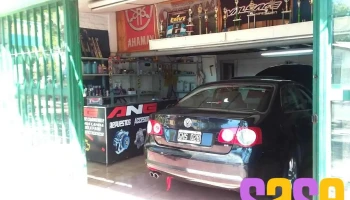 Ang Inyeccion Electrónica Y Electricidad Del Automotor - Khe