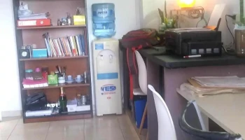 Antena Uno - Fm 92.3 - Miembro de la Red Satelital Continental - Posadas
