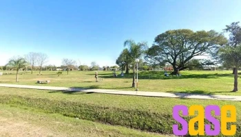 Área de Cultura y Educación (Municipalidad de Sauce de Luna) - Sauce De Luna