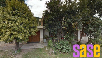arTec Digital - Salta