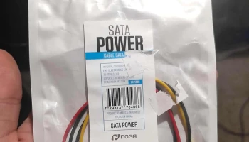 Asa Electrónica - La Rioja