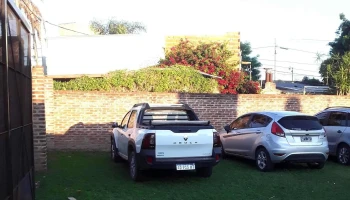 Asociación de Electricistas de Santa Fe - Santa Fe De La Vera Cruz