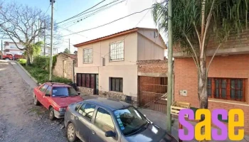 Asociacion de Instaladores Eléctricos de Jujuy - San Salvador De Jujuy