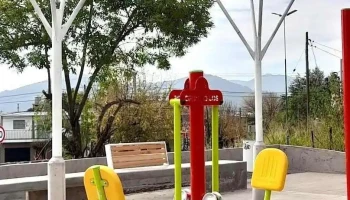 Auto Mania Servicio Integral del Automotor - Salta