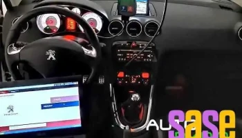 Auto Radio Electrónica - Servicio Técnico Audio Car - Allen