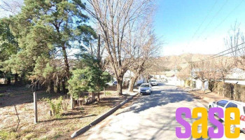 Autotecnica Vgb - Villa Gral. Belgrano