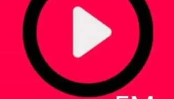 Axios Fm Quitilipi - H3530 Quitilipi