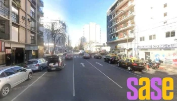 Bagui - Pronext - Cdad. Autónoma De Buenos Aires