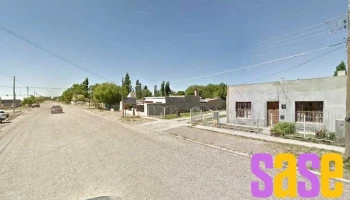 Balum Electric - Sarmiento