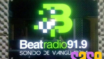 Beat Radio Argentina - Gral. Pico
