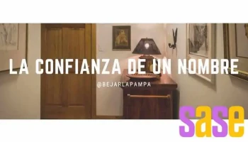 Bejar Electricidad - Santa Rosa