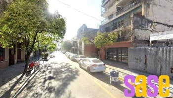 Bésame Fm 96.7 - San Miguel De Tucumán