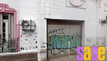 Biasotto Miguel Trabia - Rep Electronica Venta Materiales - Córdoba