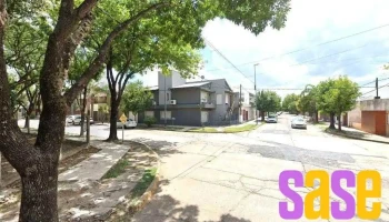 Bien Chévere Escuela De Salsa - Villa Constitución