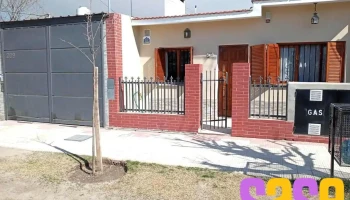 Borgnino Electricidad Industrial - Despeñaderos