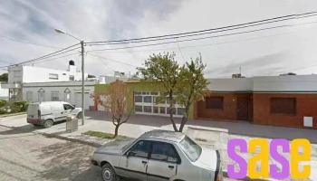 Bramardi Electricidad - San Antonio Oeste