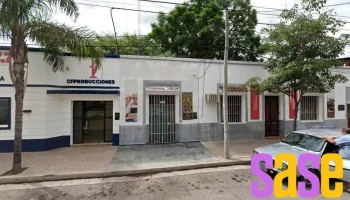 brava radio 97.7 - La Rioja