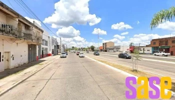 Brunel Electricidad S.a. - Corrientes