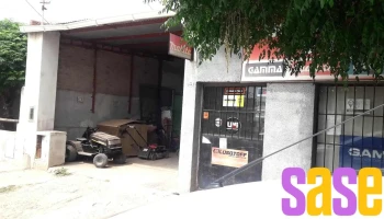Burgos Service - Grupos Electrogenos - Santiago Del Estero