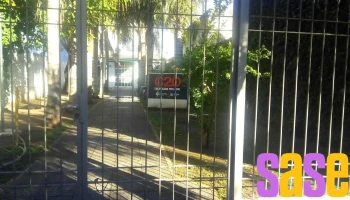C20 Canal 20 - Centro