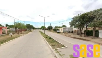 Cable Digital Concaran - La Toma