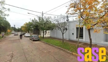 Cable Norte Video Srl - Ceres