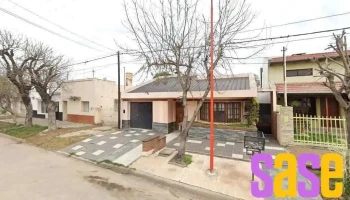 Cable Vídeo San Javier Srl - San Javier