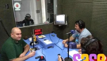 Cabledigital Oeste - Victorica