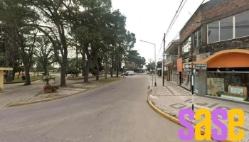 Cablevideo - Laguna Paiva