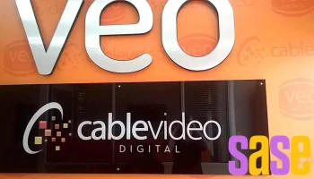 Cablevideo Santo Tome - Santo Tomé
