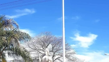 Cablevisión - Barranqueras