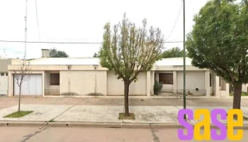 Cablevisión Fibertel - Gral. Cabrera