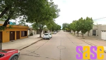 Cablevision Gral Cabrera - Gral. Cabrera