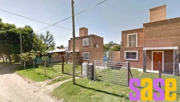 Cablinco - Villa Allende