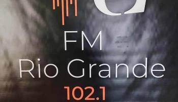 Cadena 102 - Río Grande