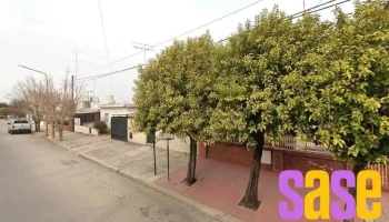 Cadena de Radios del Sur Alta Gracia - Cámara