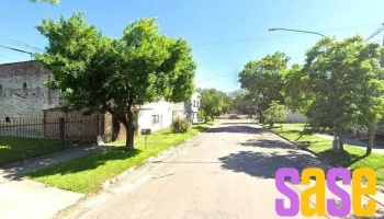 Canal 10 - Villa Elisa